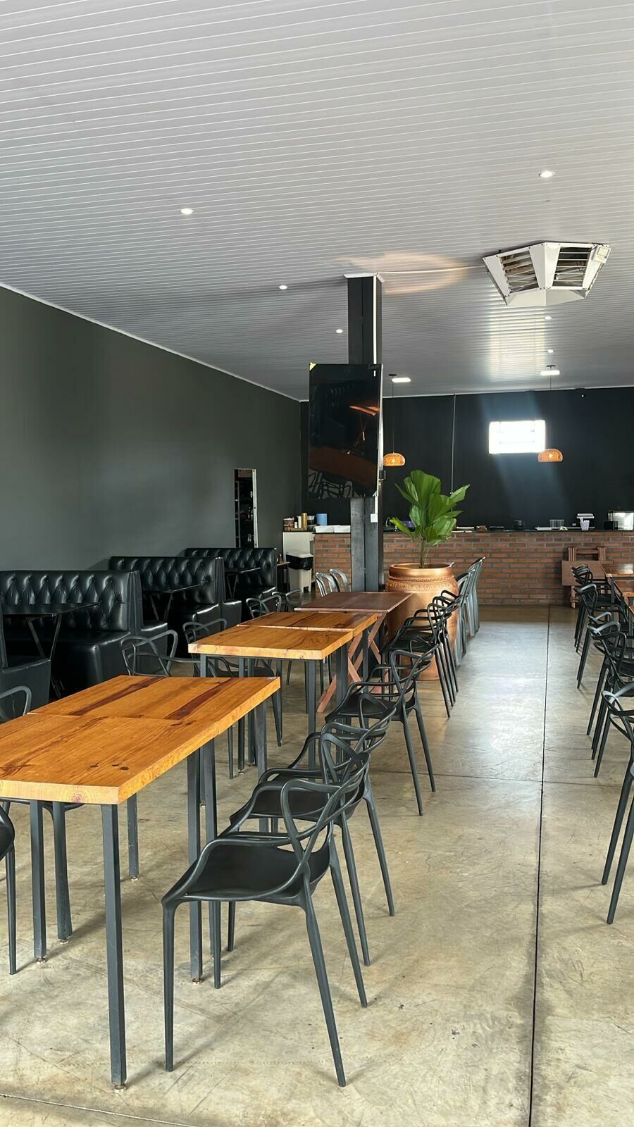 Imagem WhatsApp Image 2025-12-05 at 152328 2